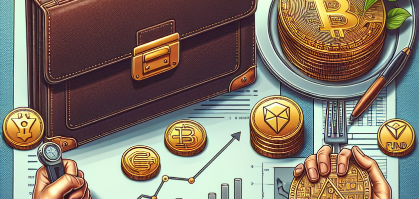 crypto venture capital funds