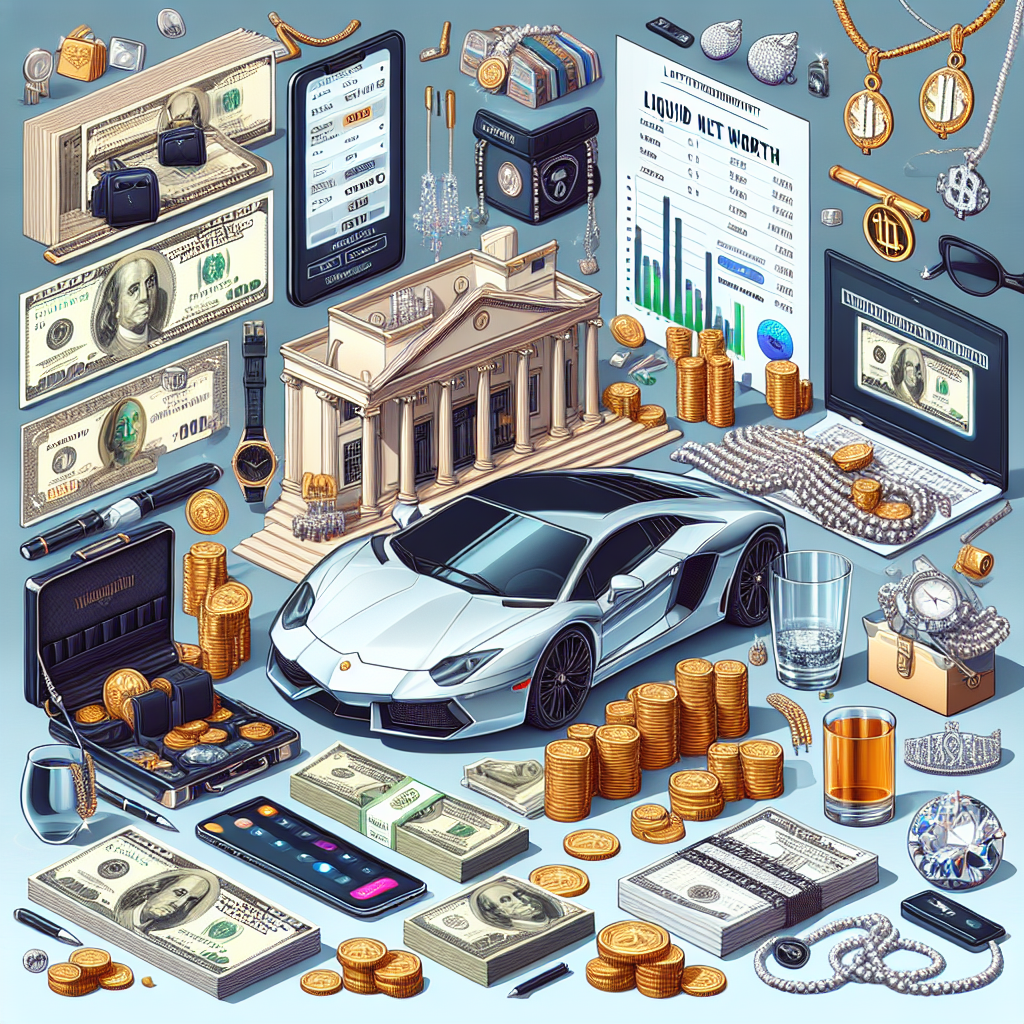 what-is-liquid-net-worth